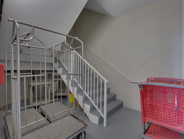Perdido Key Condo 962115
