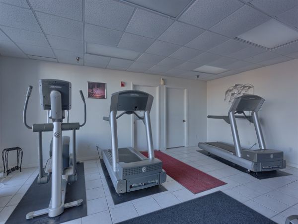 Perdido Key Condo 962115
