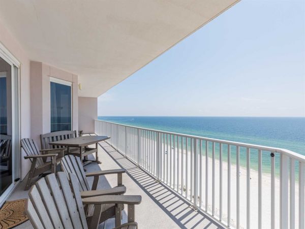 Perdido Key Condo 962116