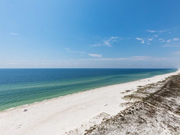 Perdido Key Condo 962116