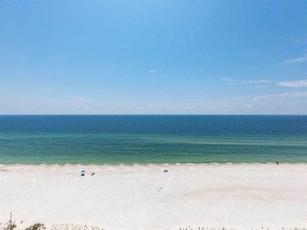 Perdido Key Condo 962116