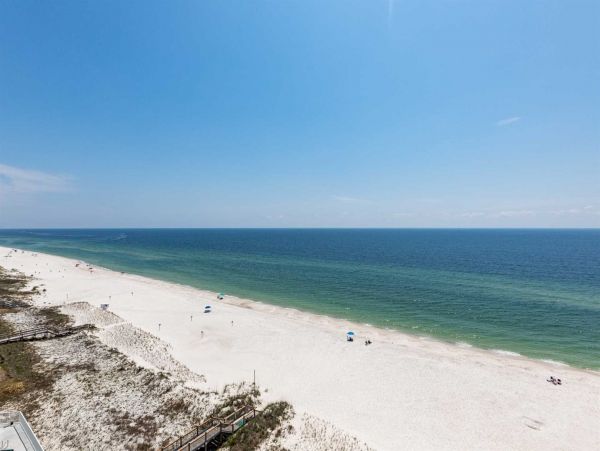 Perdido Key Condo 962116