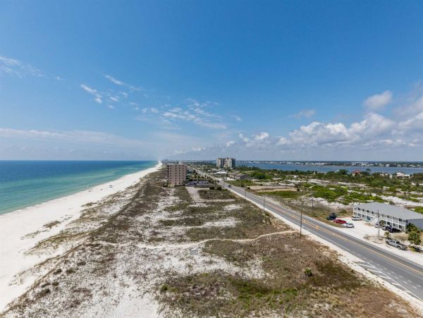 Perdido Key Condo 962116