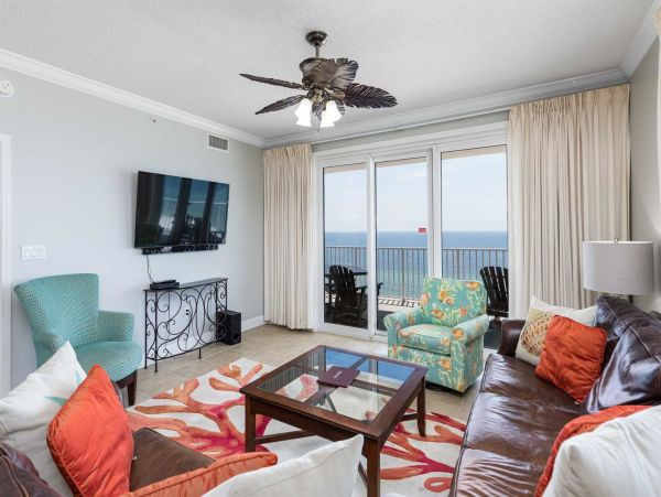 Perdido Key Condo 962116