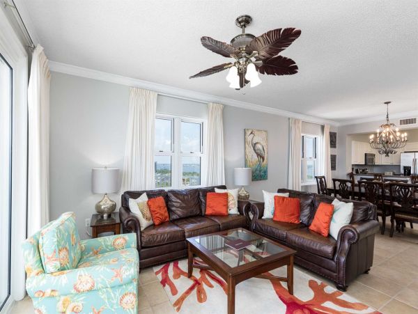 Perdido Key Condo 962116