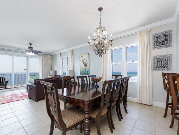 Perdido Key Condo 962116