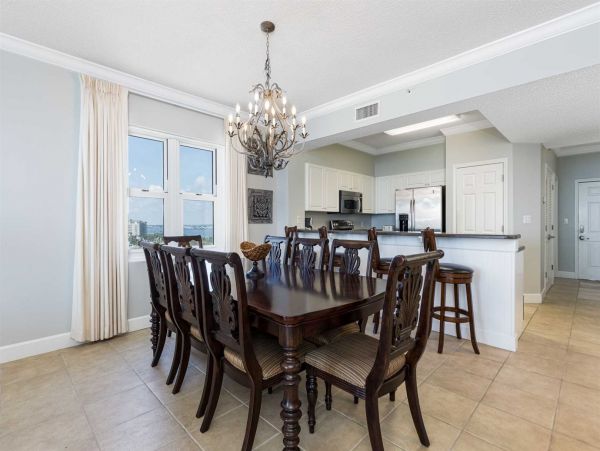 Perdido Key Condo 962116