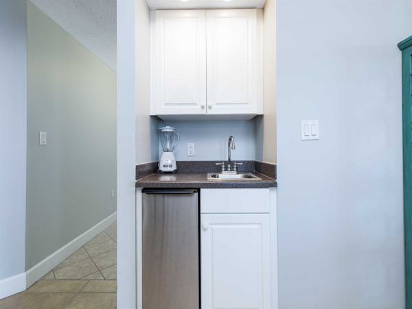 Perdido Key Condo 962116