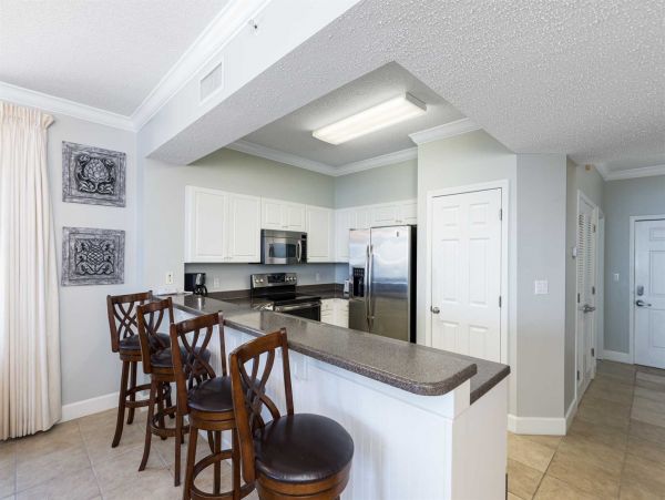 Perdido Key Condo 962116