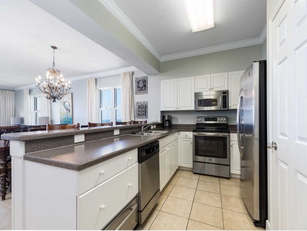 Perdido Key Condo 962116