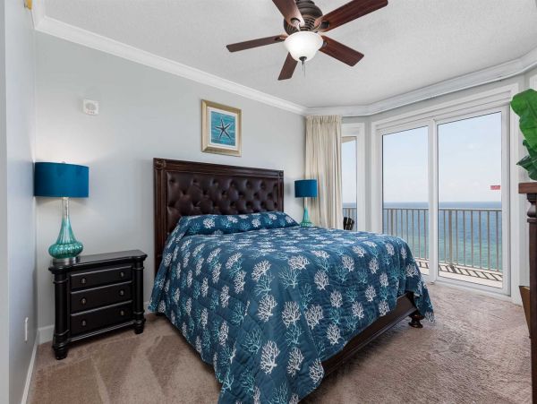 Perdido Key Condo 962116