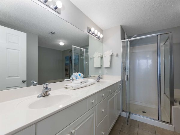 Perdido Key Condo 962116