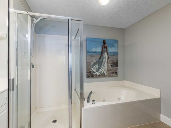 Perdido Key Condo 962116
