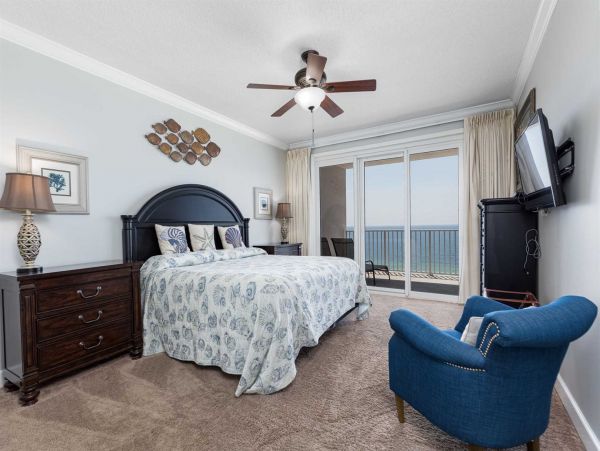 Perdido Key Condo 962116