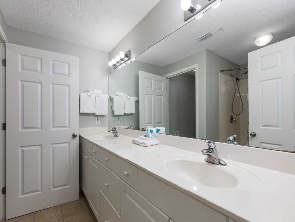 Perdido Key Condo 962116