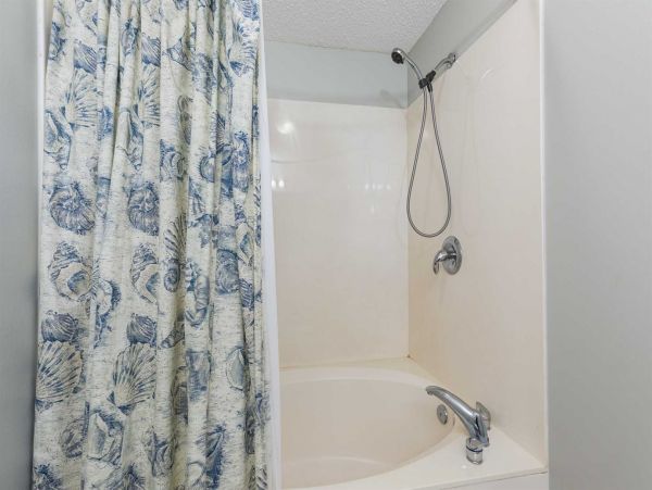 Perdido Key Condo 962116