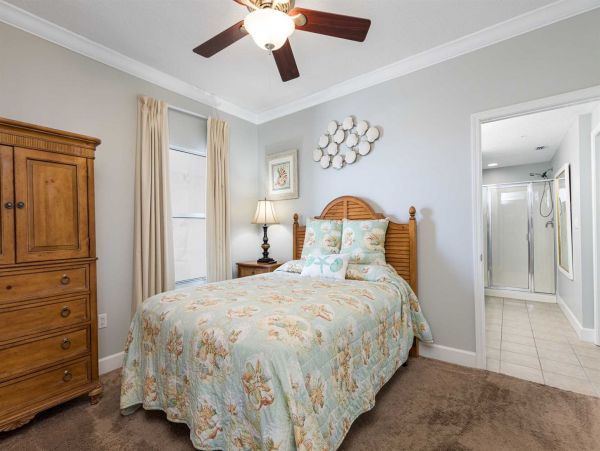 Perdido Key Condo 962116