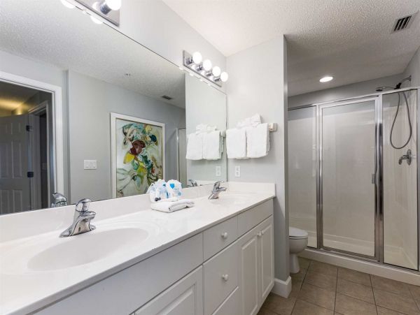 Perdido Key Condo 962116