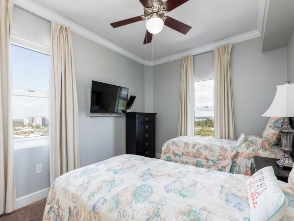 Perdido Key Condo 962116