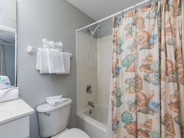 Perdido Key Condo 962116