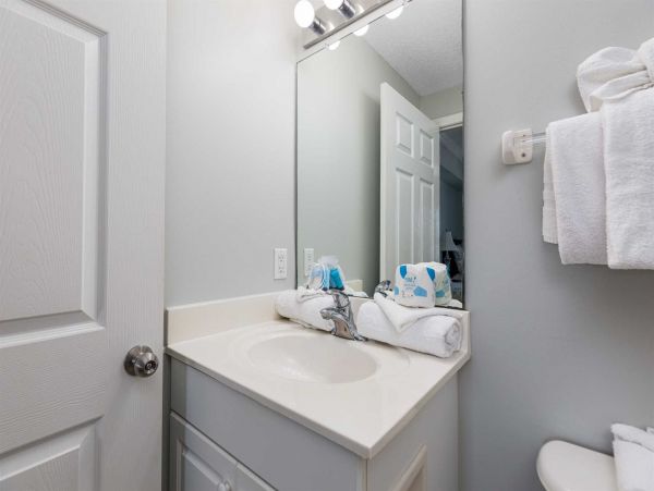 Perdido Key Condo 962116