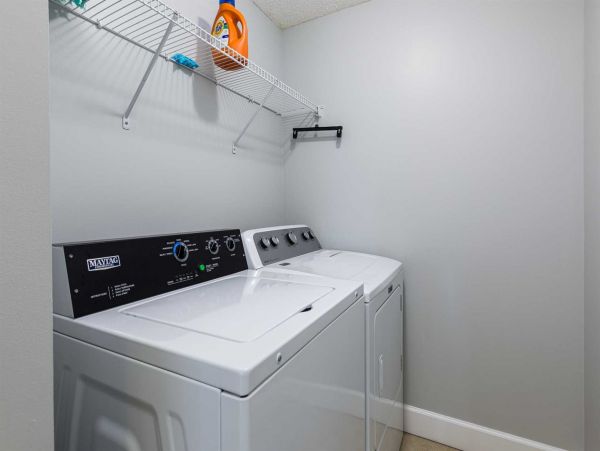 Perdido Key Condo 962116