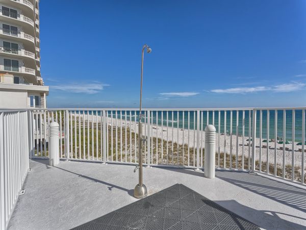 Perdido Key Condo 962116