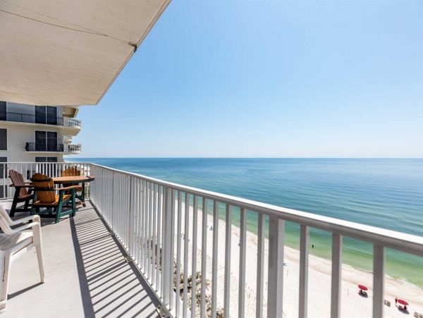 Perdido Key Condo 962118