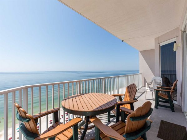 Perdido Key Condo 962118