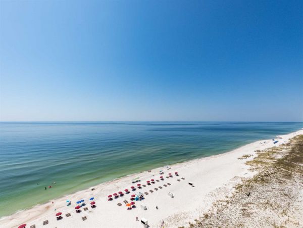 Perdido Key Condo 962118