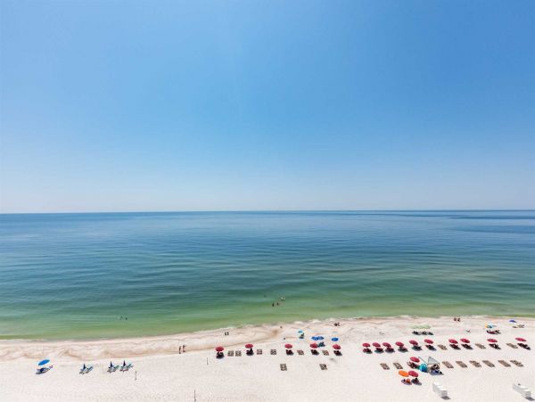 Perdido Key Condo 962118