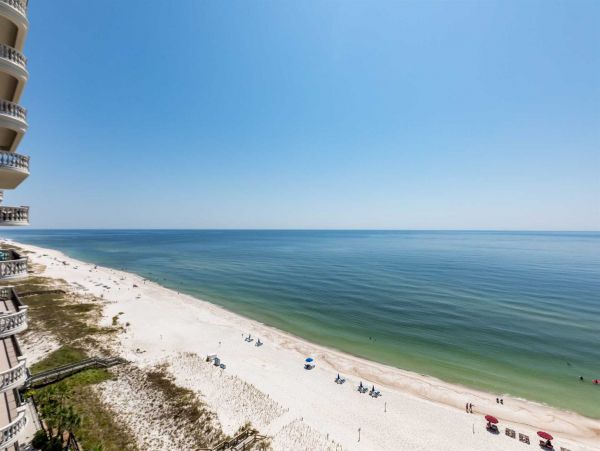Perdido Key Condo 962118