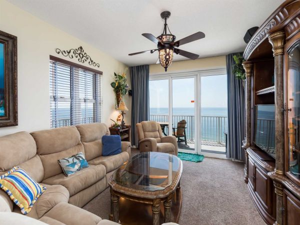 Perdido Key Condo 962118
