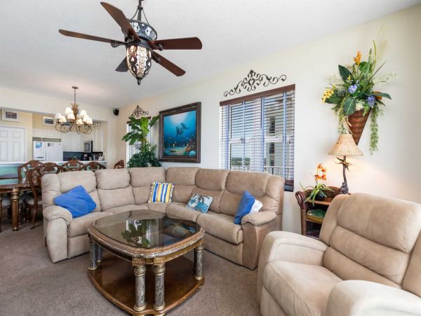 Perdido Key Condo 962118