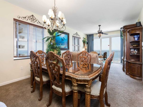 Perdido Key Condo 962118