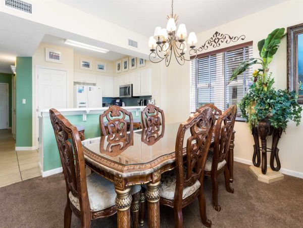 Perdido Key Condo 962118