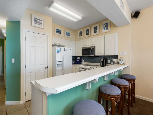 Perdido Key Condo 962118