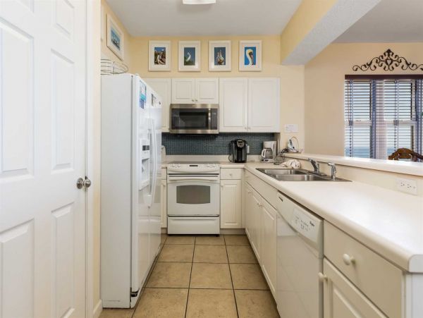 Perdido Key Condo 962118