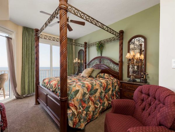 Perdido Key Condo 962118