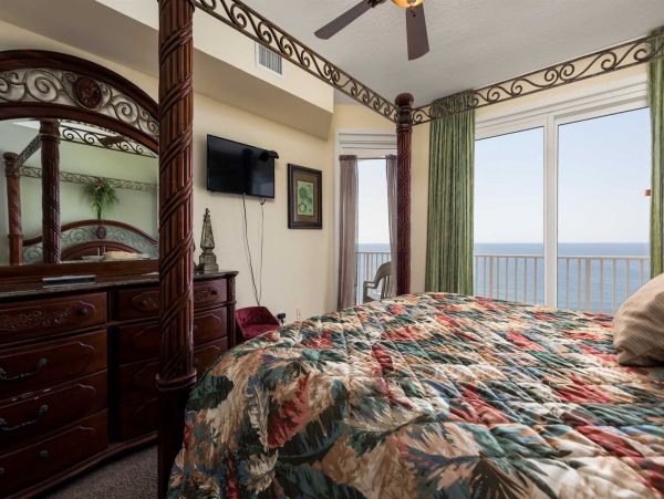 Perdido Key Condo 962118