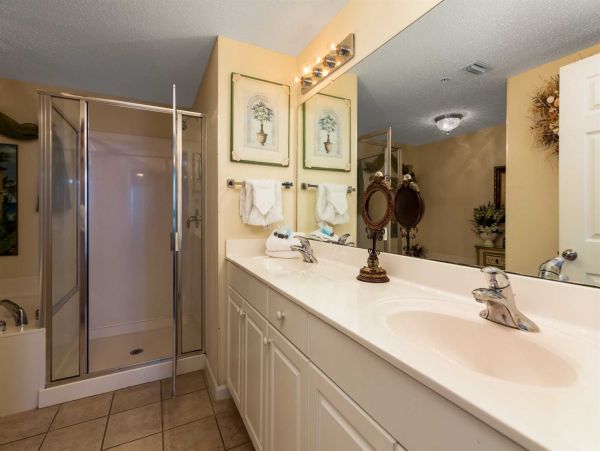 Perdido Key Condo 962118
