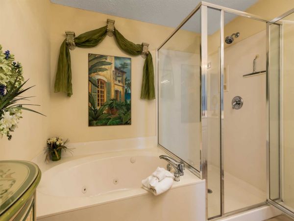 Perdido Key Condo 962118