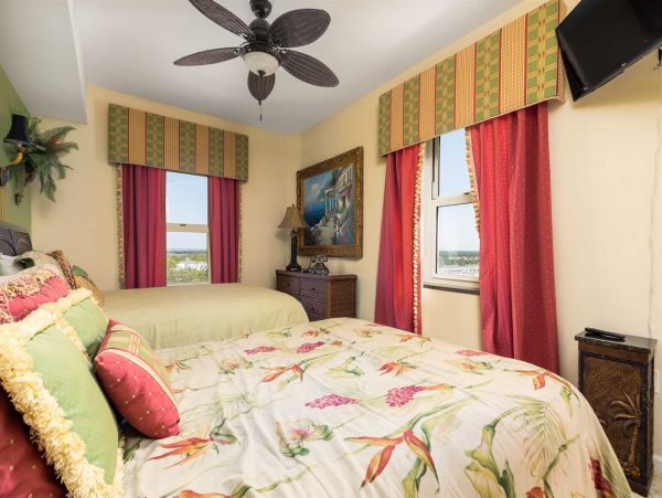 Perdido Key Condo 962118