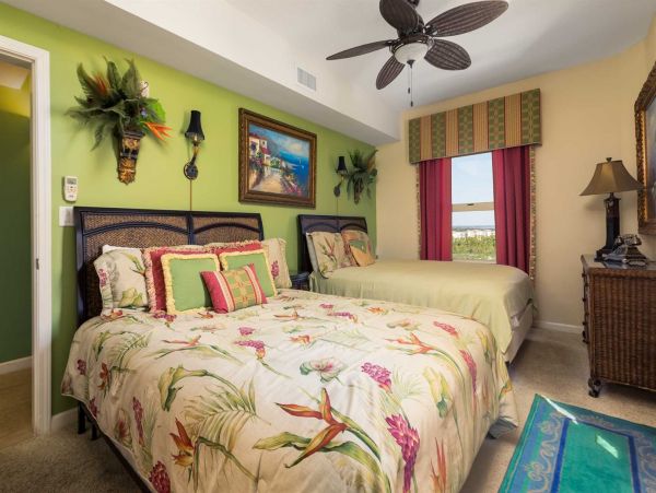 Perdido Key Condo 962118