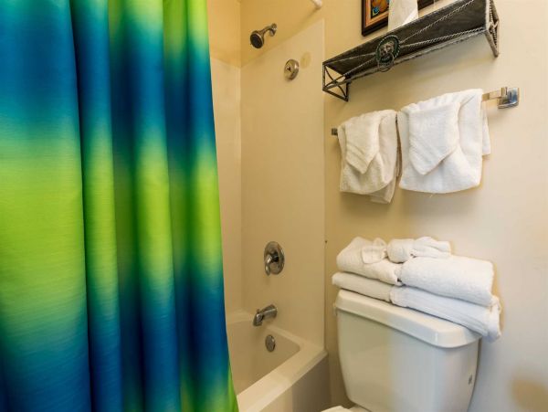 Perdido Key Condo 962118