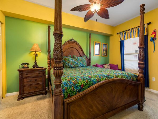Perdido Key Condo 962118
