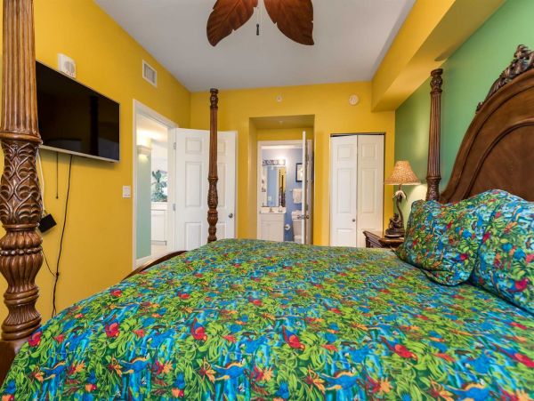 Perdido Key Condo 962118