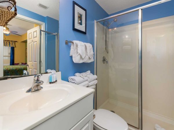 Perdido Key Condo 962118