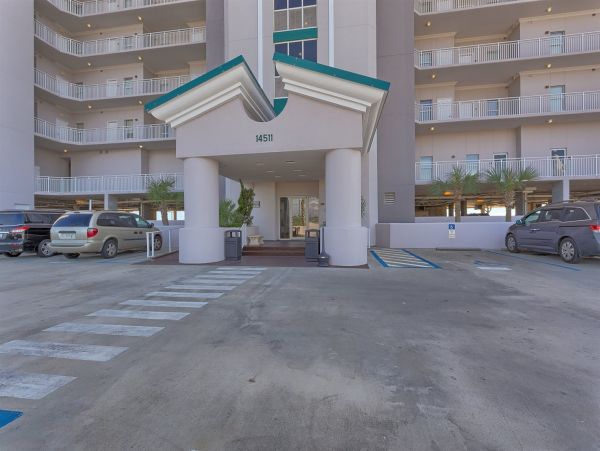 Perdido Key Condo 962118
