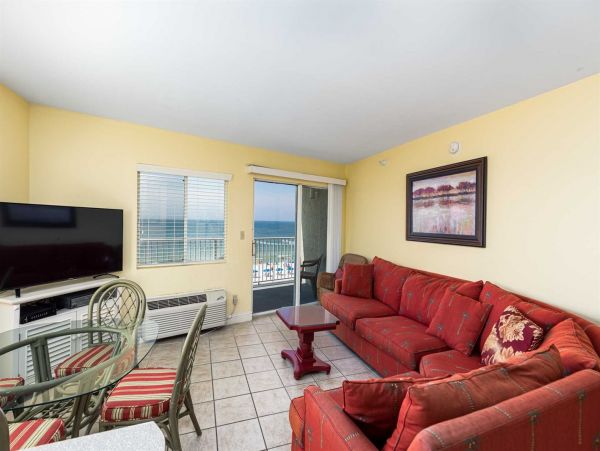 Perdido Key Condo 962119